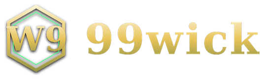 99wick logo