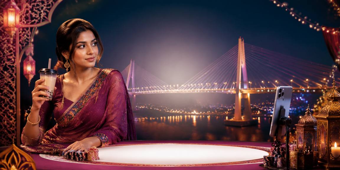 99wick Thunderstruck 2 — ৯৯উইক-এ নর্ডিক পাওয়ারের স্লট