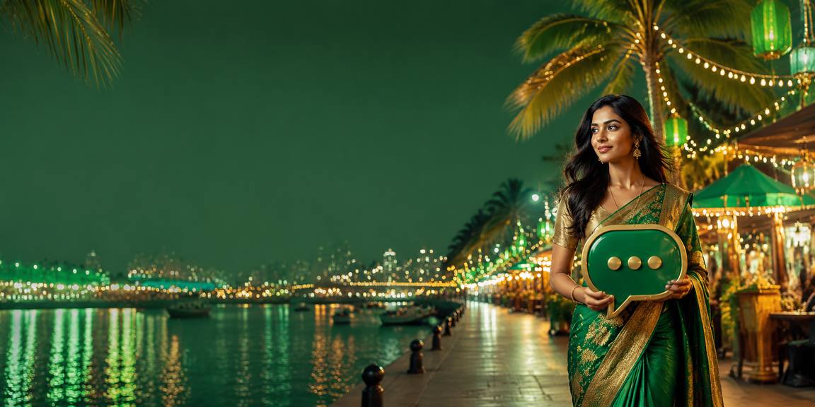 99wick Thunderstruck 2 স্লটে আমরা কী দিচ্ছি