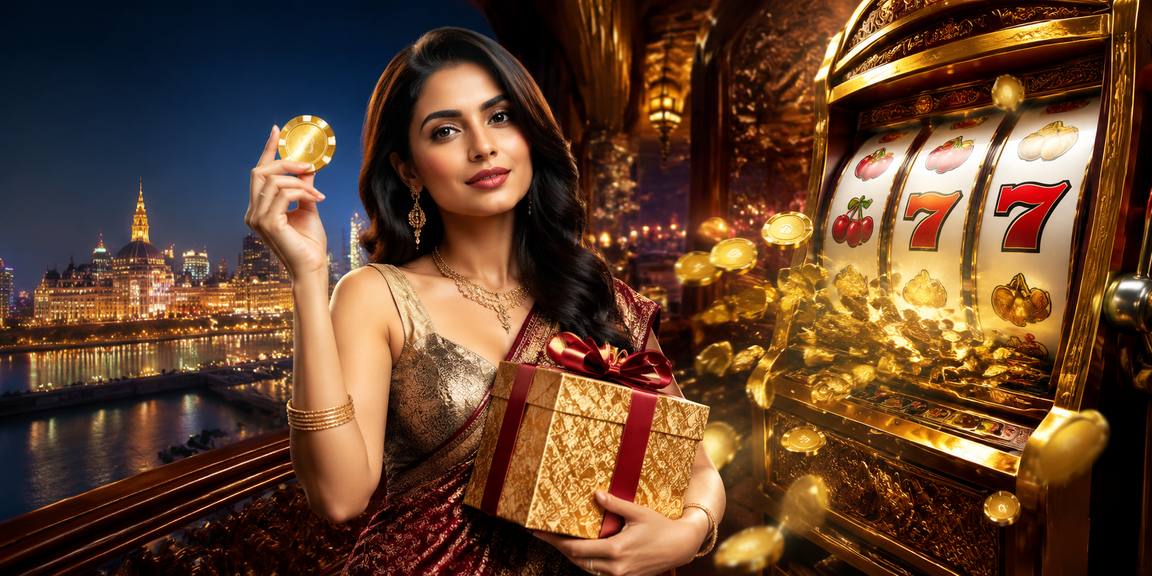 99wick 99wick অ্যাপে যা যা পাবেন