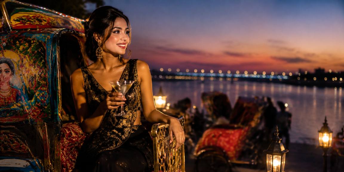 99wick ফার্স্ট পার্সন রুলেট