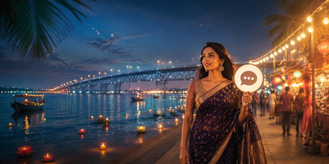 99wick ক্যাশব্যাক অফার